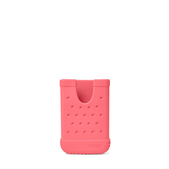 Call Me Bogg  - Capri Coral