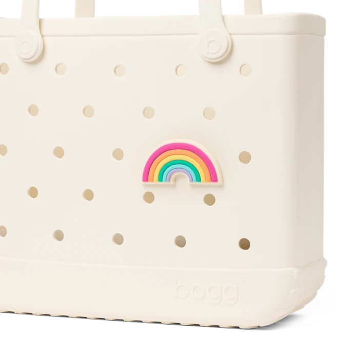 Bogg Bit  - Rainbow