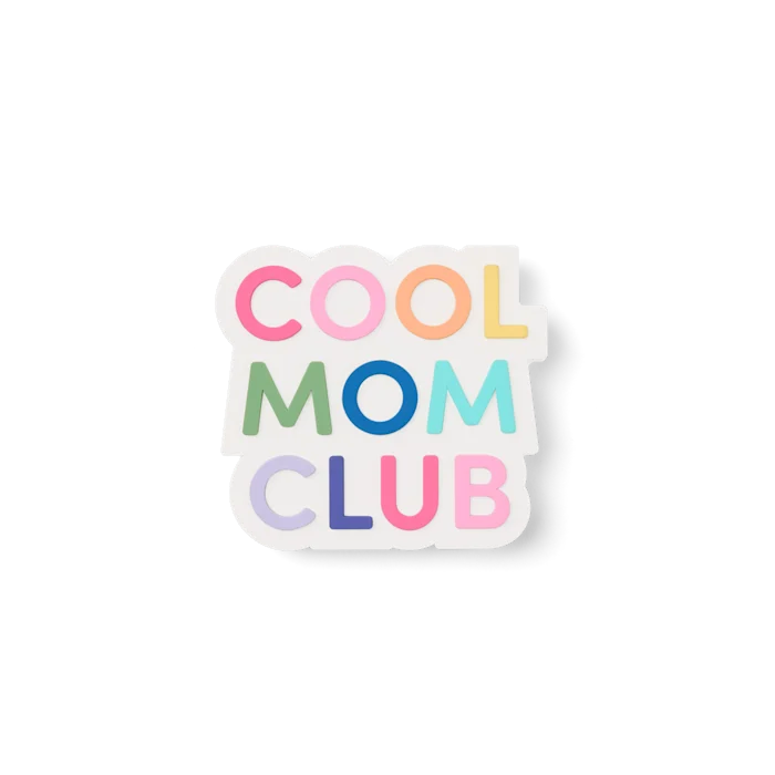 Bogg Bit - Cool Mom Club