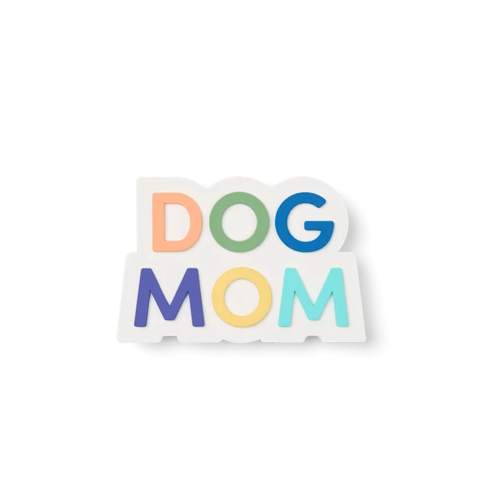 Bogg Bit - Dog Mom