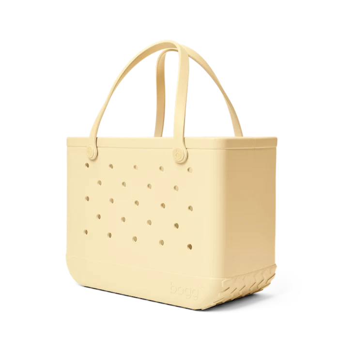 Original Bogg Bag - Buttercup
