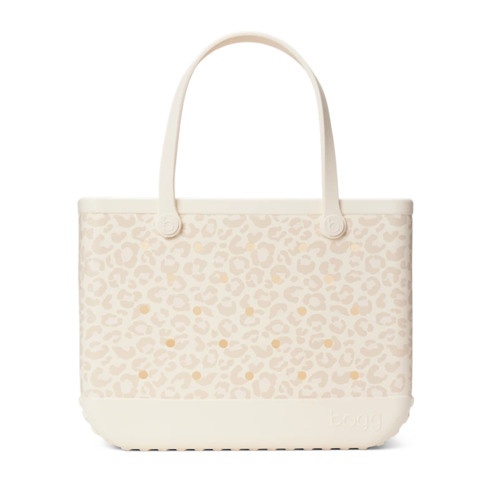 Original Bogg Bag - Doe Ray Me