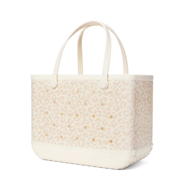 Original Bogg Bag - Doe Ray Me