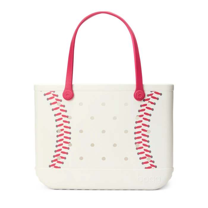 Original Bogg Bag - Homerun