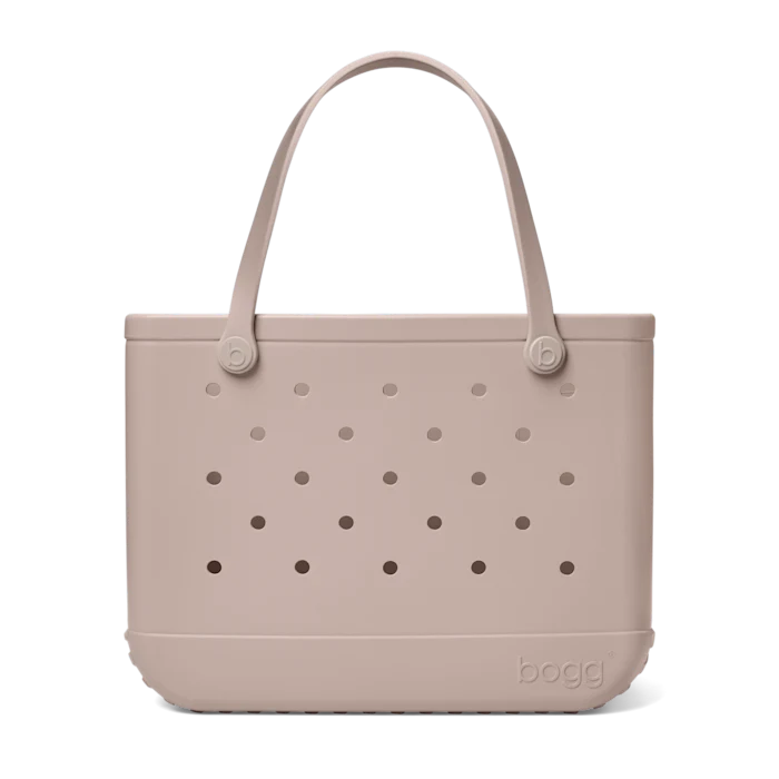 Original Bogg Bag - Mushroom