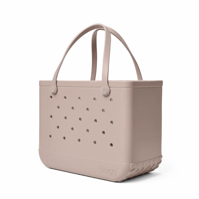 Original Bogg Bag - Mushroom