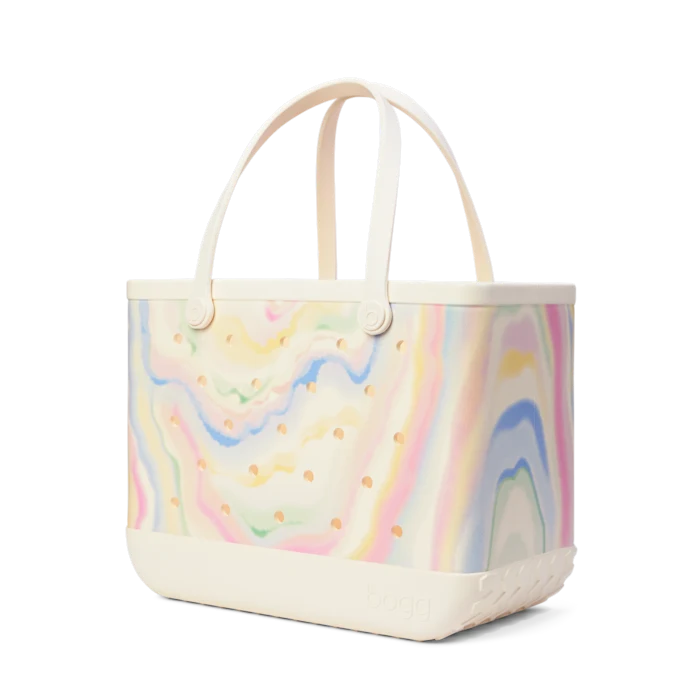 Original Bogg Bag - Sugar Rush