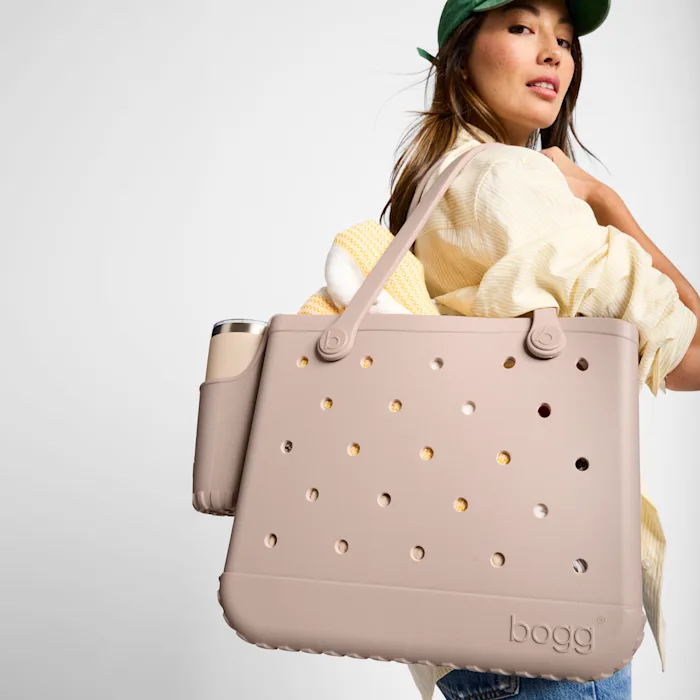 Baby Bogg Bag - Boston Red Sox