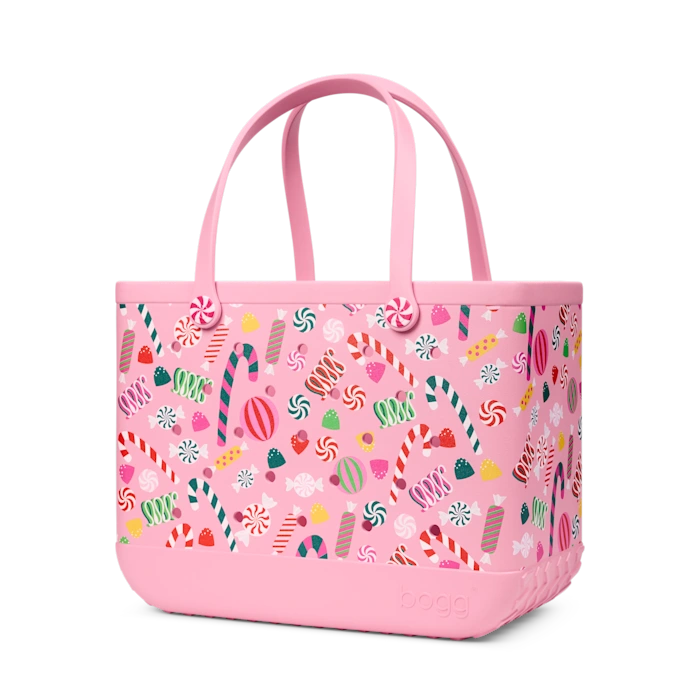Original Bogg Bag - Candy Coated