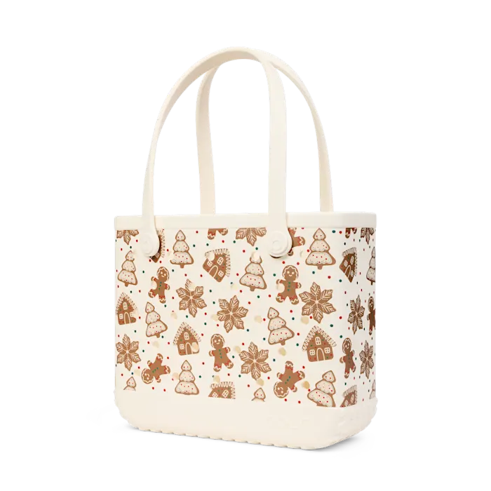 Baby Bogg Bag - Freshly Baked