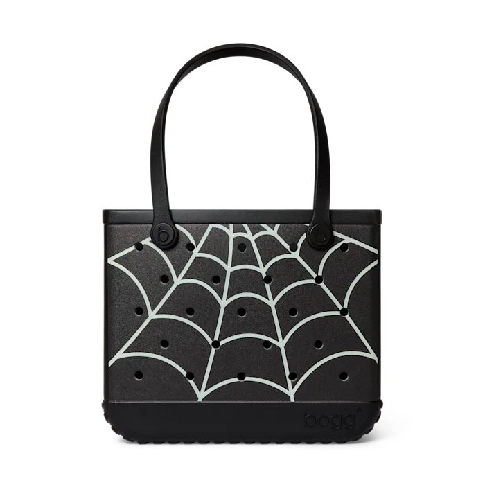 Baby Bogg Bag - Itsy Bitsy Bogg