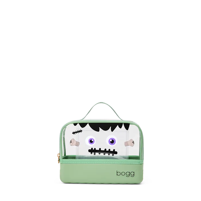 Boggs N' Ends - Frankenbogg