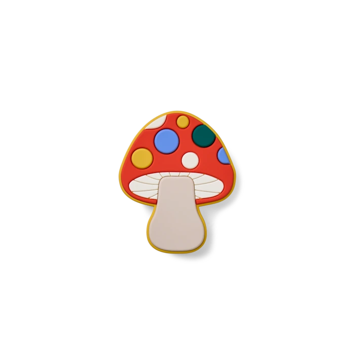 Bogg Bit - Mushroom