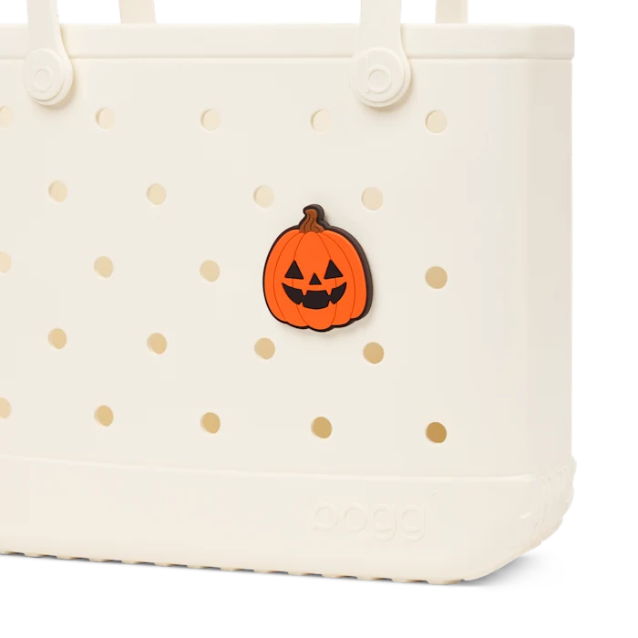Bogg Bit - Pumpkin Patch