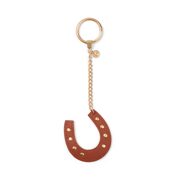 Bogg'd & Charmed  - Horseshoe