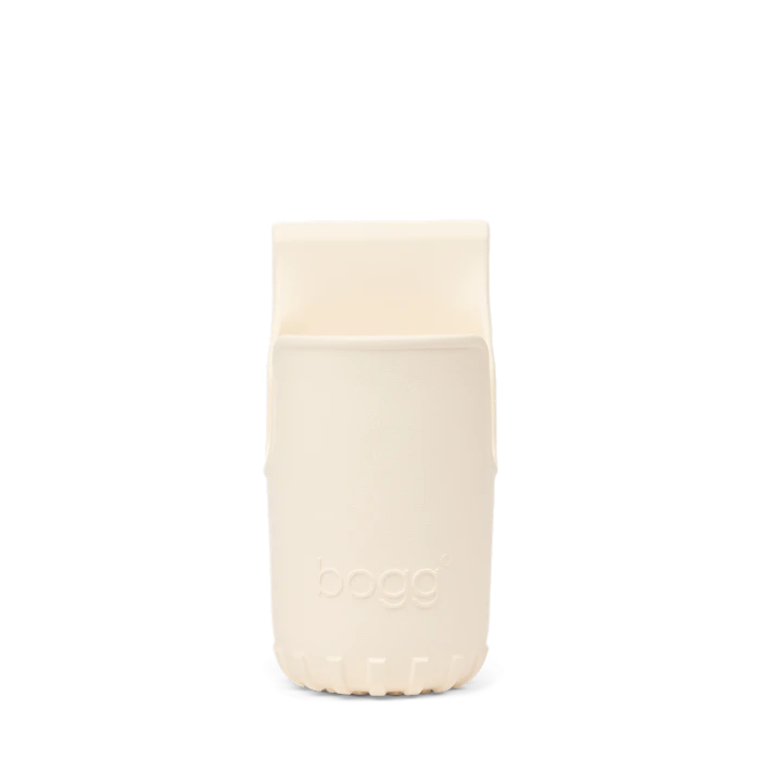 40oz Bogg Bevy 2.0 - Coconut