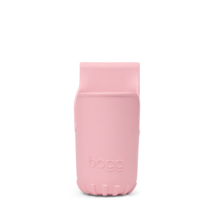 40oz Bogg Bevy 2.0 - Blush-worthy