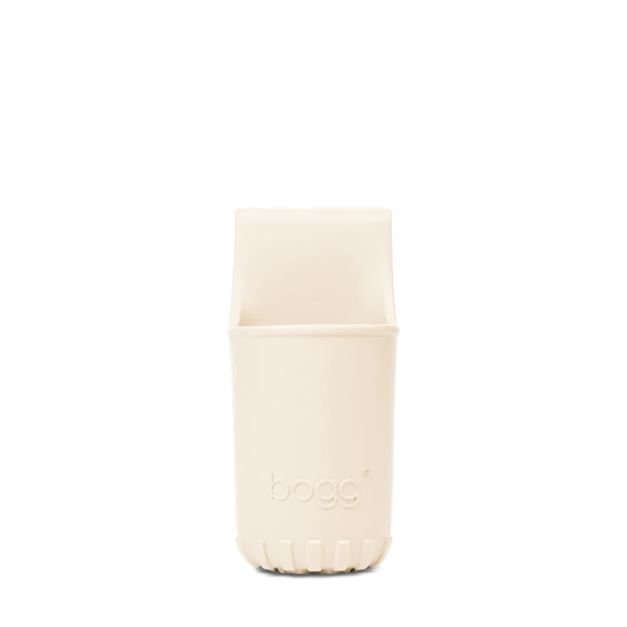 20oz Bogg Bevy 2.0 - Coconut