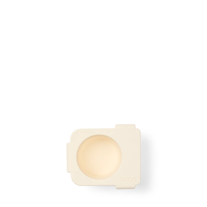 Bitty Half Top o' the Bogg to Ya - Coconut