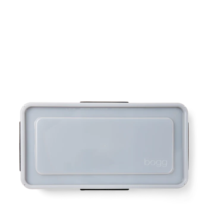 Original Bento Bogg - LBD Black