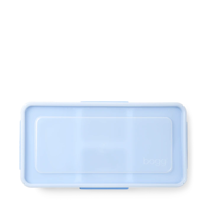 Original Bento Bogg - Carolina on My Mind