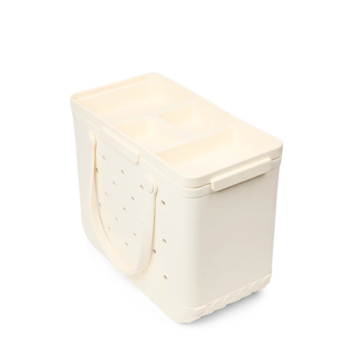 Original Bento Bogg - Coconut
