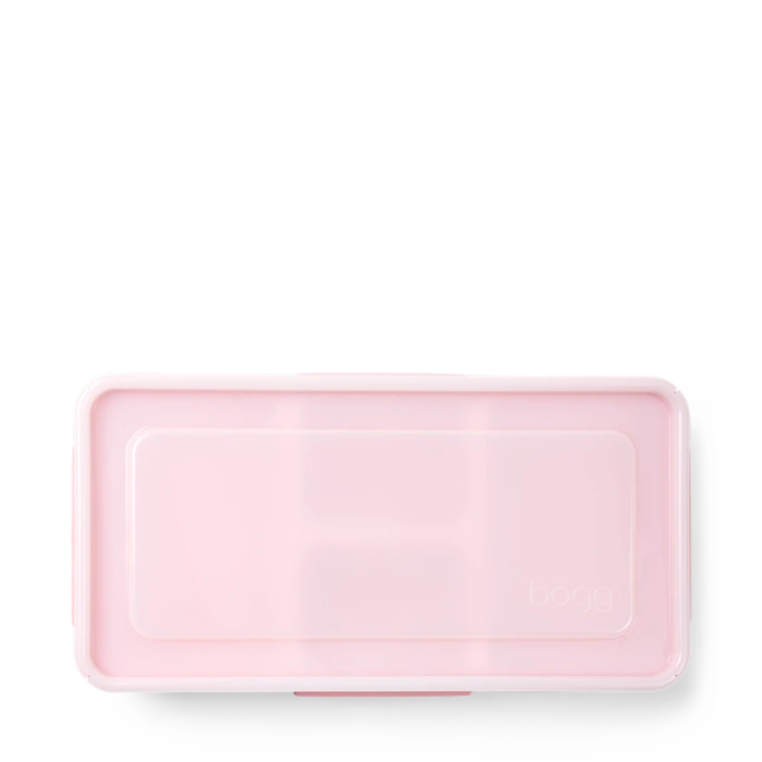 Original Bento Bogg - Blush-worthy