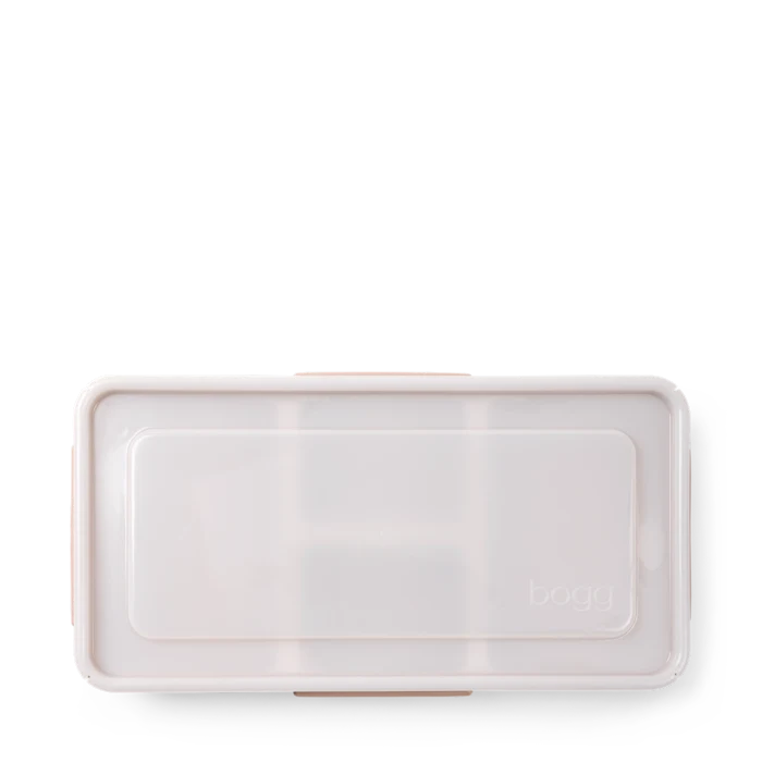 Original Bento Bogg - Mushroom