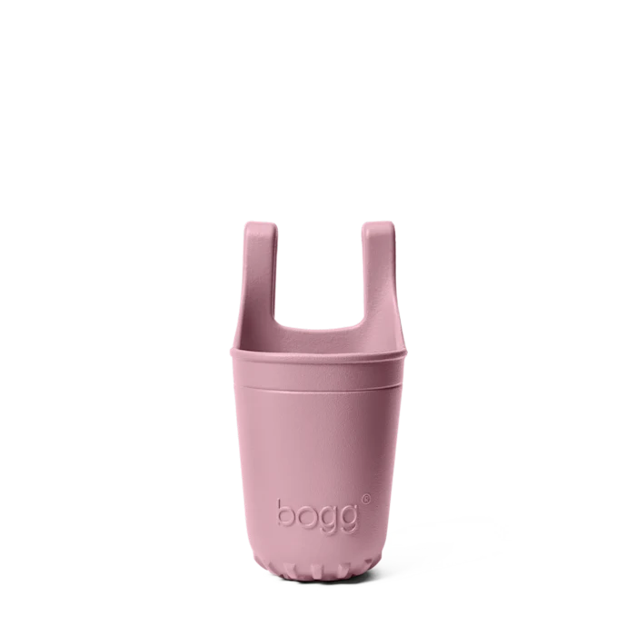 Bogg Bevy 1.0 - Blushing