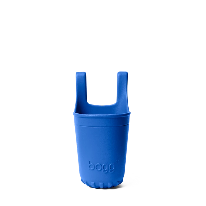 Bogg Bevy 1.0 - Blue-eyed