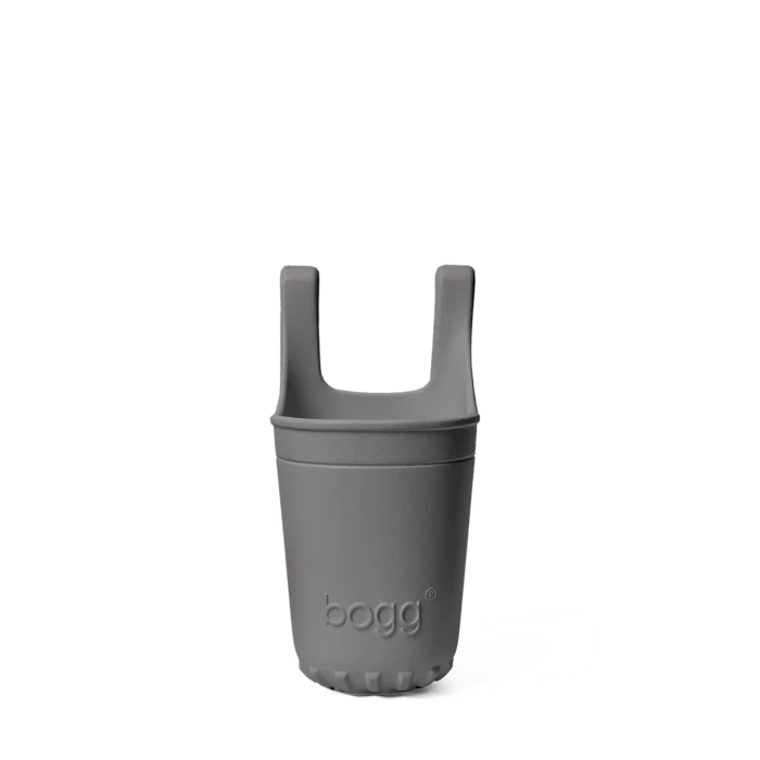 Bogg Bevy 1.0 - Fogg
