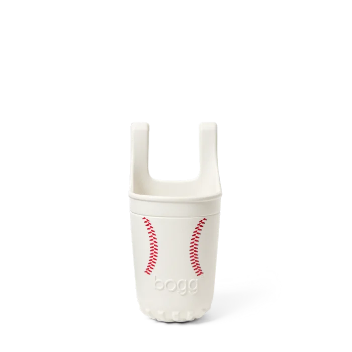 Bogg Bevy 1.0 - Homerun
