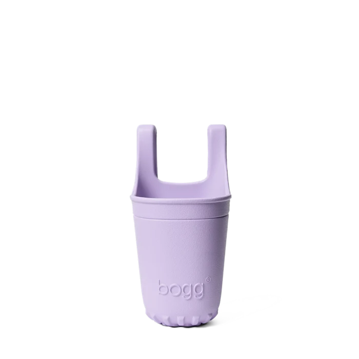 Bogg Bevy 1.0 - I Lilac You a Lot