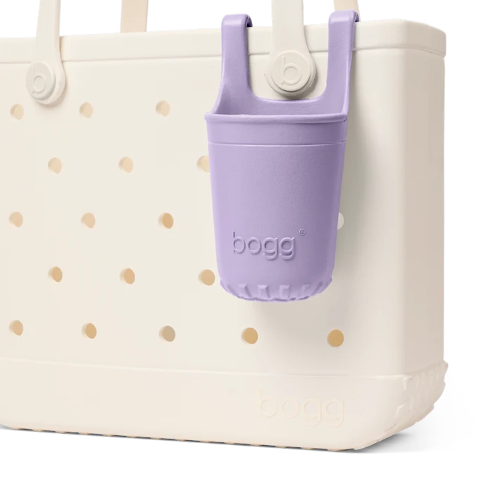 Bogg Bevy 1.0 - I Lilac You a Lot
