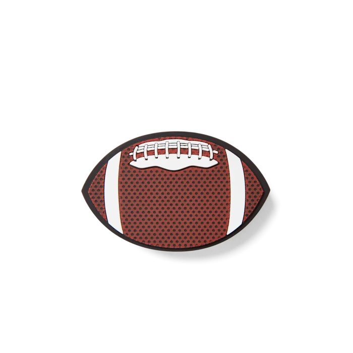 Bogg Bit  - Football