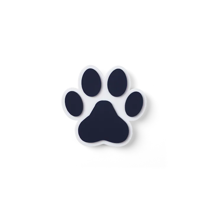 Bogg Bit  - Paw