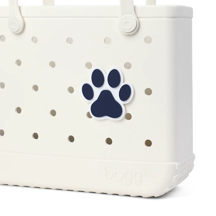 Bogg Bit  - Paw