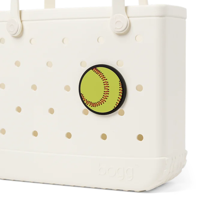 Bogg Bit  - Softball