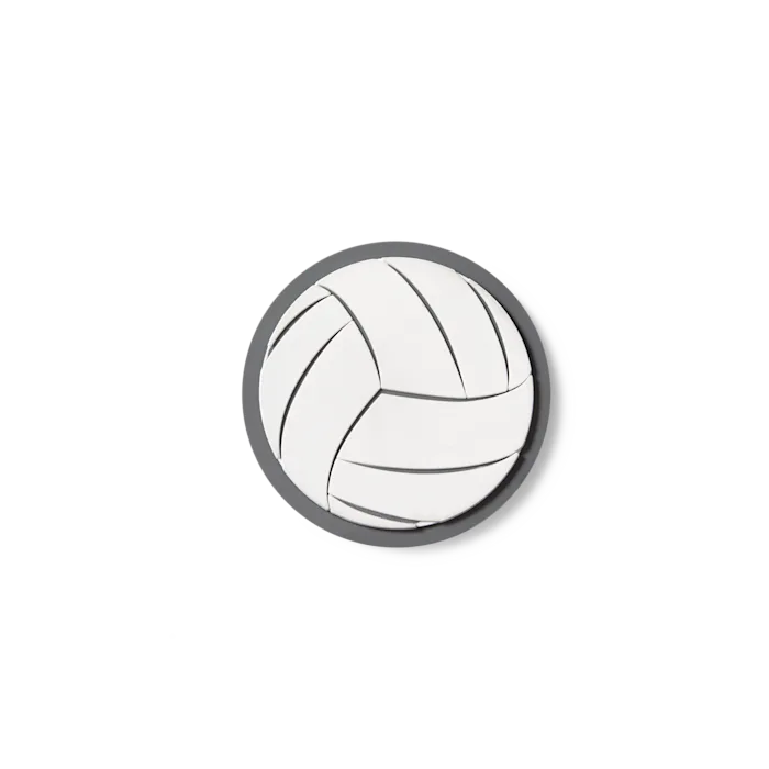 Bogg Bit  - Volleyball