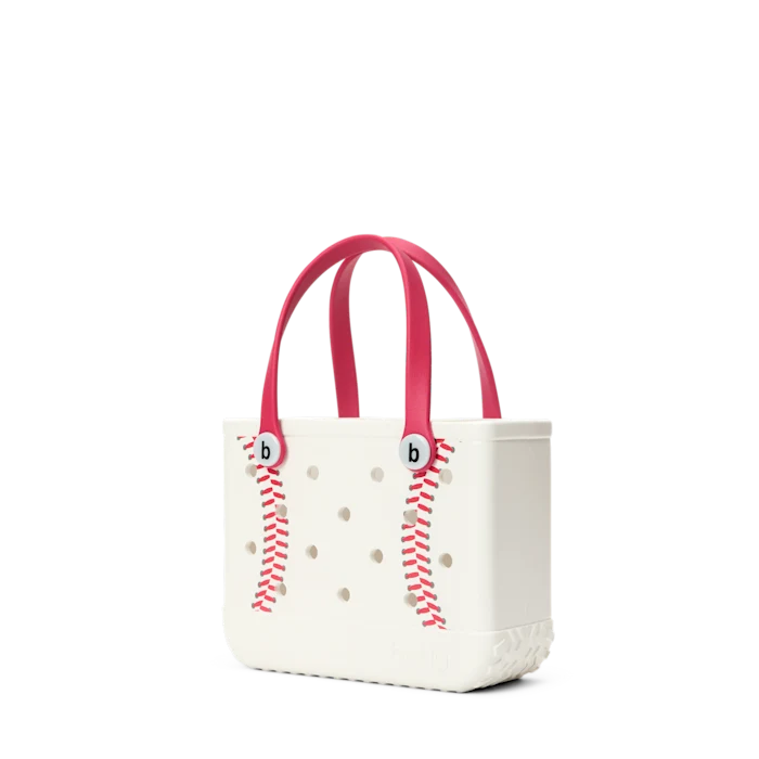 Bitty Bogg Bag - Homerun