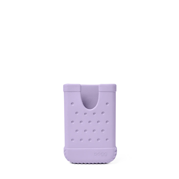 Call Me Bogg - I Lilac You a Lot