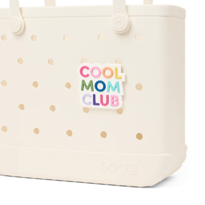 Bogg Bit - Cool Mom Club