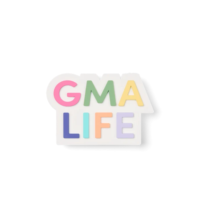 Bogg Bit - Gma Life