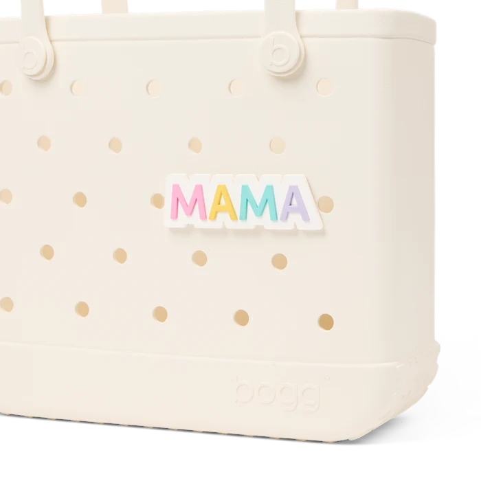 Bogg Bit - Mama