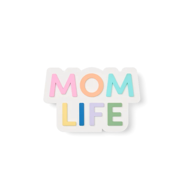Bogg Bit - Mom Life