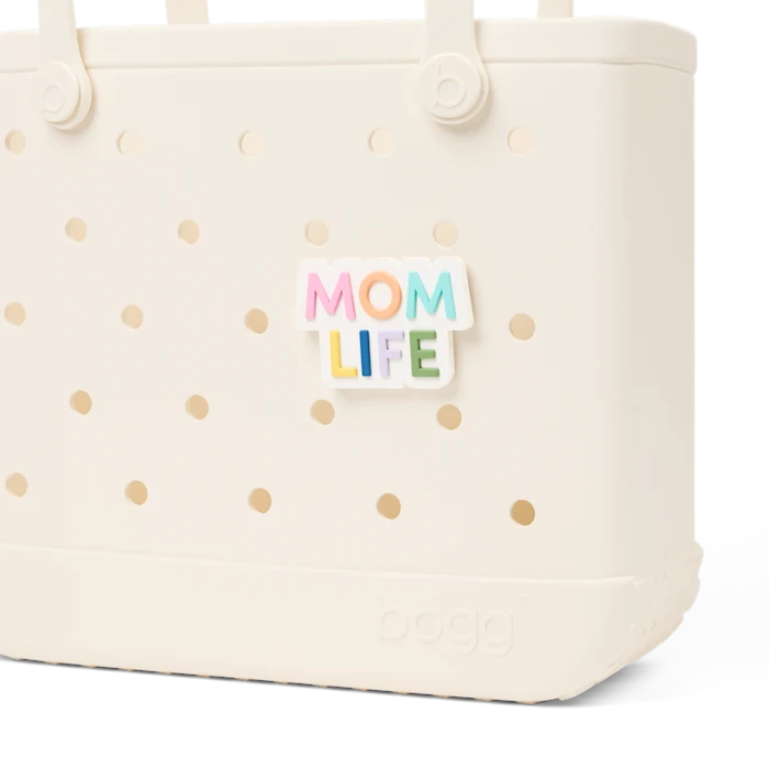 Bogg Bit - Mom Life