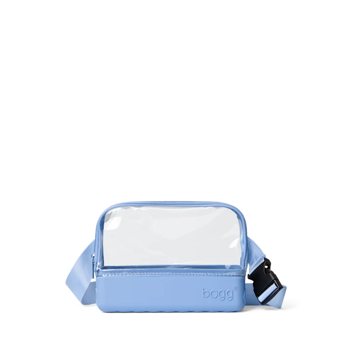 Bogg Stadium Bag - Carolina on my Mind