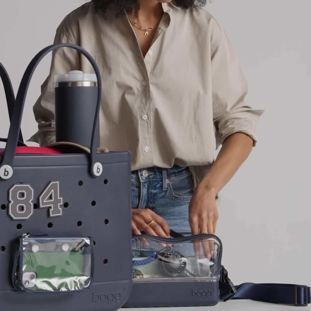 cloudinary__boggbag-marketing__video__upload__Bogg_Accessory_BeltBag_SQUARE__cld