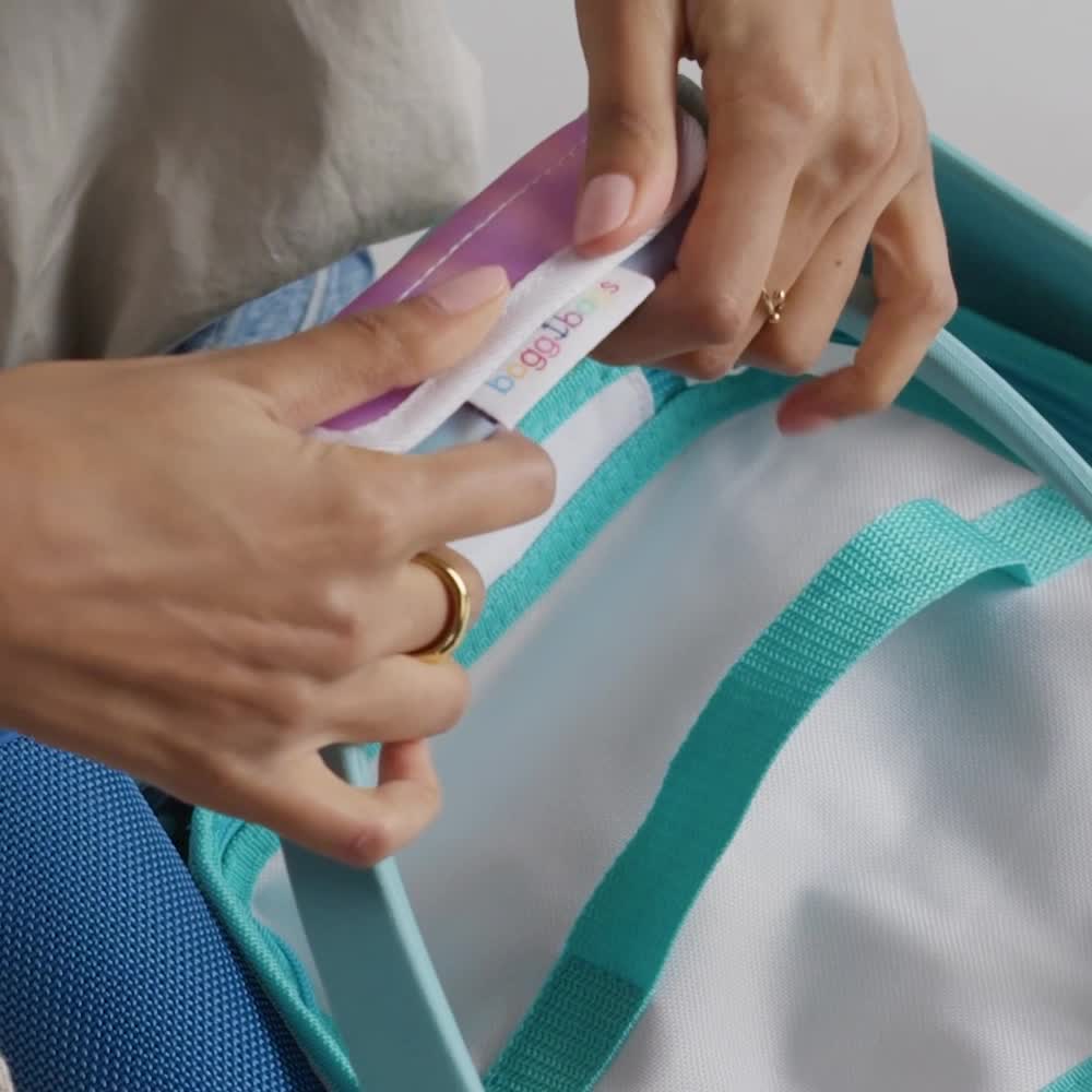 cloudinary__boggbag-marketing__video__upload__Bogg_Accessory_StrapWrap_SQUARE__cld