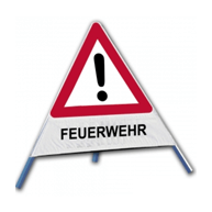 Baugitter kaufen